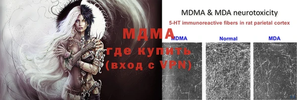 трава Абинск