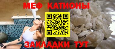 гидропоника Первоуральск