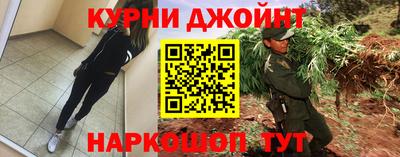 гидропоника Первоуральск