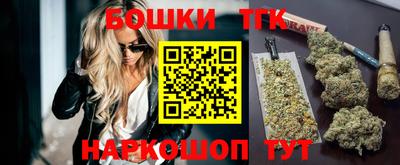 гидропоника Первоуральск