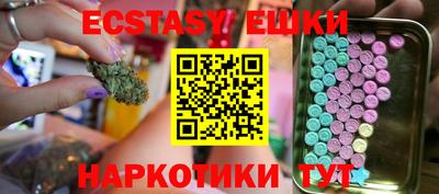 гидропоника Первоуральск