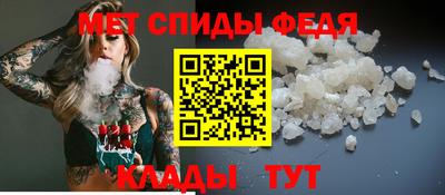 гидропоника Первоуральск