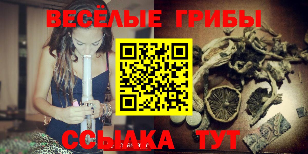 Электросталь  Галлюциногенные грибы прущие грибы  Вход с VPN 